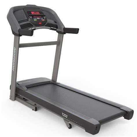 horizon fitness t202 treadmill reviews.